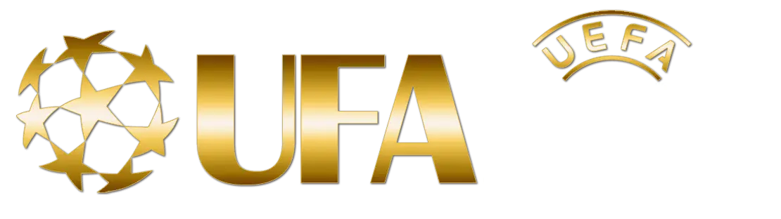 Logo UFAC4