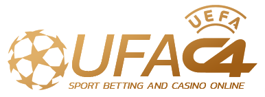 UFABET Sport Bet and Casino Online.
